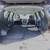 2019 Hyundai Santa Fe SEL Plus 2.4L ** Clean Title ** Special Financin 17 thumbnail