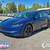 2024 Tesla Model 3 Performance Sedan 4D 2 thumbnail