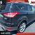 $166/mo - 2016 Ford ESCAPE TITANIUM 5 thumbnail
