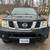 2006 Nissan Pathfinder 11 thumbnail