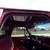 1966 Chevrolet C10 - Regular Cab 8ft Bed RWD - 350 Auto - Exempt Miles 23 thumbnail