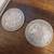 US Morgan 1 thumbnail