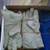 Leather welding gloves 2 thumbnail