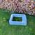 PetSafe automatic litter box model 300–3408 1 thumbnail