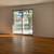 Skaneateles 2 bed/1 bath apartment 2 thumbnail