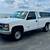 NO RUST CHEVY K1500 LONG BED 4X4 - 69K MILES, *ESTATE SALE* 5 thumbnail