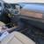 2012 Mercedes-Benz E-Class Eclass E 350 Luxury Sedan 21 thumbnail