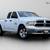 2019 Ram 1500 Classic Quad Cab Tradesman Pickup 4D 6 1/3 ft pickup 4 thumbnail