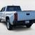 2025 Toyota Tacoma 2WD Certified Truck SR Extended Cab 8 thumbnail