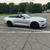 2015 Ford Mustang GT premium 4 thumbnail