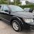 2016 Dodge Journey 4dr SXT 3 thumbnail