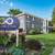 On-Site Management, 1/bd 1/ba, Located in Columbus 4 thumbnail