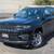 2022 Jeep Grand Cherokee 4x4 4WD Limited SUV 1 thumbnail