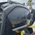 2019 Evinrude G2 300 for parts 2 thumbnail