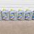 One Case: Six 64oz bottles of OxiClean Car Wash Liquid soap 2 thumbnail