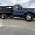 2015 Ford F-350 F350 F 350 Super Duty SUPER DUTY - WORK TRUCK FORD CHEVY long be 4 thumbnail
