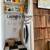 Detached Cottage Studio in Garden 14 thumbnail