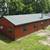 Big McDonald Lake Home (Lakes Area MN), 4BR w/140' of Lake Frontage 10 thumbnail