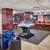 Courtland Towers, Enjoy Free Amenities - 1 Bdrm 10 thumbnail