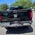 2019 *Ram* *2500* *Laramie* 6 thumbnail