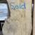 Wood Slabs for Sale 15 thumbnail