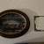 Fresh Water Game Fish Collector Plates from Bradford Exchange 13 thumbnail