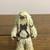Star Wars Rogue One Moroff action figure, 3.75" scale, Hasbro no acces 1 thumbnail