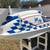 JET SKI Kawasaki 440/550 SX JS Restore Vintage Stand up JetSki 13 thumbnail