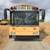 2008 Thomas School Bus - Diesel , AC, Automatic 2 thumbnail