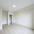 $500 Gift Card! 1056sqft 2 Bedroom Condoo with parking! 12 thumbnail