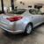 ** 2011 KIA OPTIMA LX FWD 4DR SEDAN ** 4 thumbnail