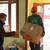 🌟✅ His Workmanship Christian Movers - Free ASAP - $20 Discount 🌟✅ 22 thumbnail