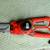BLACK+DECKER POWERFUL ALLIGATOR 6" CHAIN SAW LOPPER 2 thumbnail