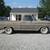 1969 Ford F-100 SHORT BED 8 thumbnail