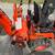 Kubota BX23 Tractor 12 thumbnail