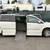 2009 Chrysler Town & Country Touring - WHEELCHAIR VAN / SIDE LOADER! 2 thumbnail