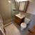 2BR/2BA Apartment w/ Parking  $3900 6 thumbnail