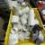 Plumping & Sewer Pipe ABS, PVC, SDR + fittings 6 thumbnail