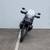 2022 Harley-Davidson RA1250S - Pan America 1250 Special V Twin 7 thumbnail