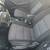 2014 Kia Forte EX GDI 5 thumbnail