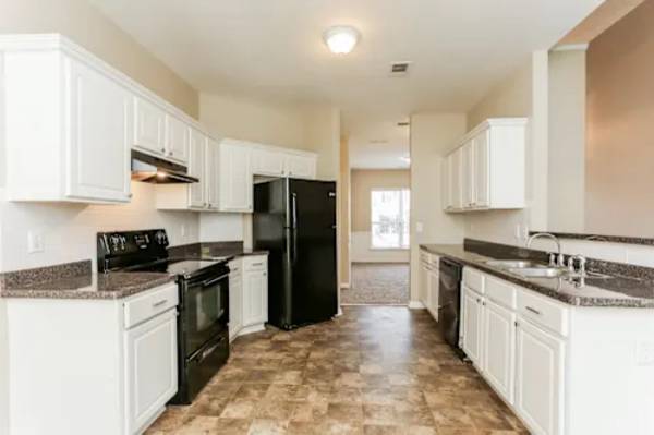 $1,400 / 3br - 1672ft2 - House for rent (Marietta)63963858354818123