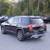 2021 GMC Acadia SLE SKU:HC22816A GMC Acadia SLE 5 thumbnail