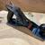 Vintage Stanley smooth plane in excellent conditon 3 thumbnail