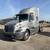 2016 International Semi-Tractor—979,192 Mi, ISX Cummins Diesel—Bid Now 1 thumbnail