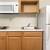 Flexible Apartment Living, Without the Hassle! 4 thumbnail