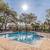 Gated Community, Laundry Facilities, Air Conditioner 6 thumbnail
