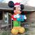 9 Foot Mickey Mouse 3 thumbnail
