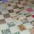 Patchwork  Quilt Vintage 4 thumbnail