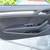 2015 Audi A3 convertible clean title Backup camera Excellent 5 thumbnail