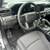 2025 Toyota Tacoma 4WD 4x4 Certified Truck SR5 Crew Cab 13 thumbnail